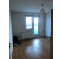 Wohnung 3 Raum in Waren zum 1.1.2026 zu vermieten - Waren (Müritz)