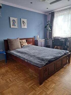 Foto - 2 Zimmer Etagenwohnung zur Miete in Vellmar