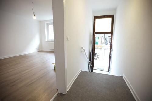 Foto - 2 Zimmer Etagenwohnung zur Miete in Hannover