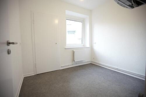 Foto - Etagenwohnung in Hannover zur Miete