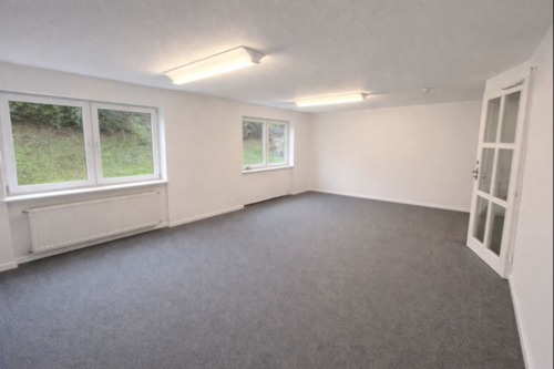 Foto - andere zur Miete in Eichenzell