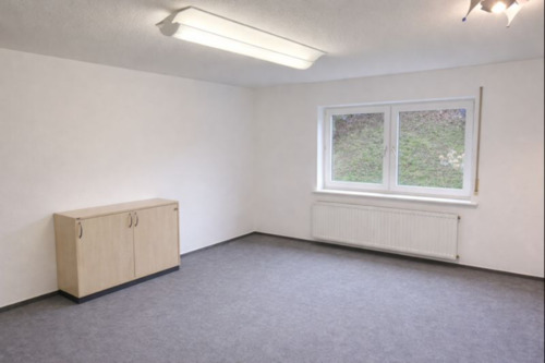 Foto - andere in Eichenzell