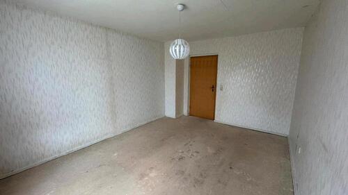 Foto - 3-Zimmereigentumswohnung mit Garten