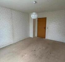 3-Zimmereigentumswohnung mit Garten - Bad Tölz