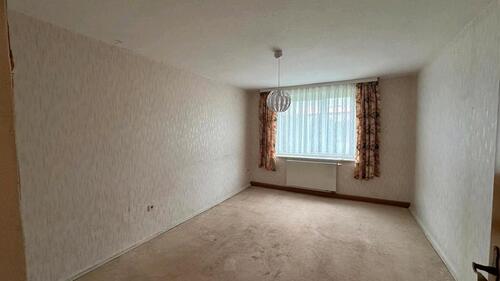 Foto - 3 Zimmer Etagenwohnung in Bad Tölz