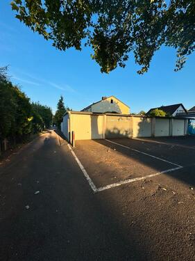 Foto - andere zur Miete in Bonn