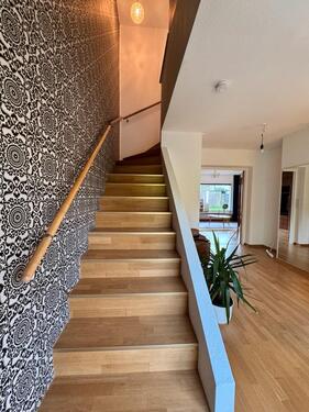 Foto - andere in Bonn zur Miete