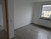 Foto - Etagenwohnung in Schleife zur Miete