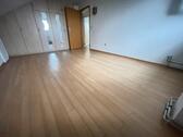 Foto - Wohnung zu vermieten - 730,00&nbsp;EUR Kaltmiete, ca.&nbsp; 70,00&nbsp;m&sup2;