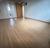 Wohnung zu vermieten - 730,00 EUR Kaltmiete, ca. 70,00 m² in Fulda (PLZ: 36043) Kohlhaus Wohnung zu vermieten - 730,00 EUR Kaltmiete, ca. 70,00 m² in Fulda (PLZ: 36043) Kohlhaus
