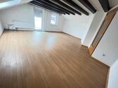 Foto - 2 Zimmer Dachgeschoßwohnung in Fulda