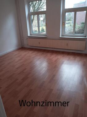 Foto - 4 Zimmer Etagenwohnung zur Miete in Kiel