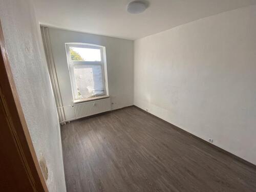 Foto - 4 Zimmer Etagenwohnung in Kiel