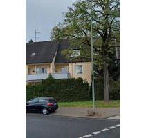 3,5-Zimmer-Wohnung mit Garten – ca. 75 m² - Duisburg Walsum