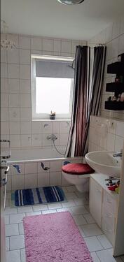 Foto - 3 Zimmer Etagenwohnung in Hunderdorf