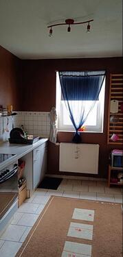 Foto - Etagenwohnung in Hunderdorf zum Kaufen