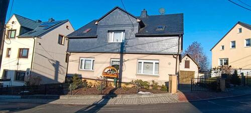 Foto - Einfamilienhaus - 300.000,00&nbsp;EUR Kaufpreis, ca.&nbsp; 149,00&nbsp;m&sup2;