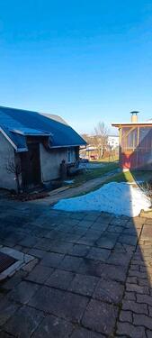 Foto - 6.5 Zimmer Einfamilienhaus zum Kaufen in Stollberg (Erzgebirge)