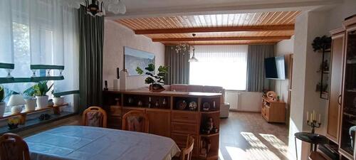 Foto - Einfamilienhaus in Stollberg (Erzgebirge) zum Kaufen