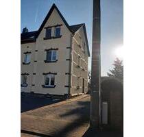 2 Raum-Wohnung in ruhiger Lage - 244,00&nbsp;EUR Kaltmiete, ca.&nbsp; 40,00&nbsp;m&sup2; in Grimma (PLZ: 04668)