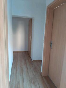Foto - 2 Zimmer Erdgeschoßwohnung zur Miete in Grimma