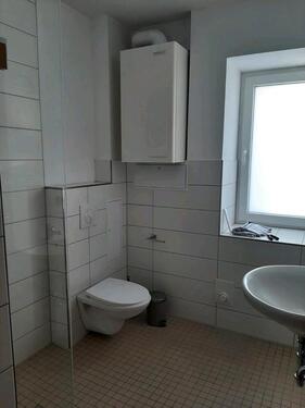 Foto - 2 Zimmer Erdgeschoßwohnung in Grimma