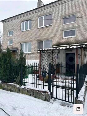 Foto - Reihenhaus Nahe Kaliningrad - 25.000,00&nbsp;EUR Kaufpreis, ca.&nbsp; 97,00&nbsp;m&sup2;