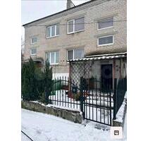 Reihenhaus Nahe Kaliningrad - 25.000,00 EUR Kaufpreis, ca. 97,00 m² in Gießen (PLZ: 35390) Reihenhaus Nahe Kaliningrad - 25.000,00 EUR Kaufpreis, ca. 97,00 m² in Gießen (PLZ: 35390)