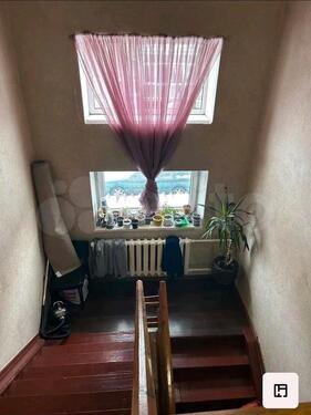 Foto - 4 Zimmer Einfamilienhaus zum Kaufen in Gießen