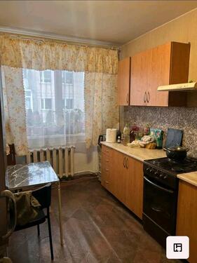 Foto - Einfamilienhaus in Gießen zum Kaufen