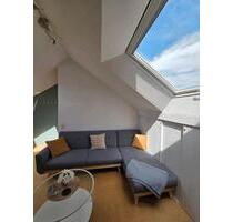 Ferienwohnung Monteurwohnung - 75,00&nbsp;EUR Kaltmiete, in Korbach (PLZ: 34497)