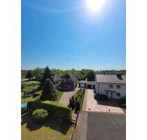 Mietwohnung in Loxstedt OT Stotel