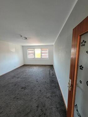 Foto - 3 Zimmer Etagenwohnung zur Miete in Loxstedt