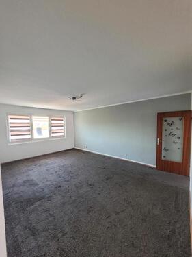 Foto - 3 Zimmer Etagenwohnung in Loxstedt