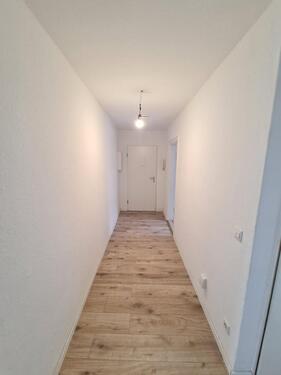 Foto - Etagenwohnung in Chemnitz zur Miete