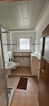 Foto - 3 Zimmer Etagenwohnung in Berlin