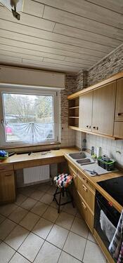 Foto - Etagenwohnung in Berlin zur Miete