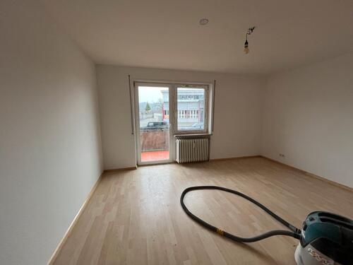 Foto - 4 Zimmer Hochparterre zur Miete in Schwörstadt