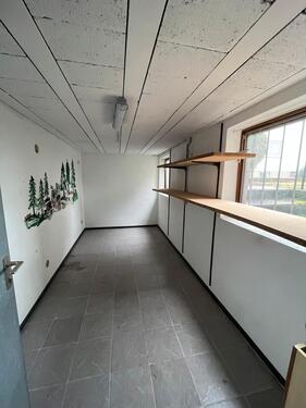 Foto - 4 Zimmer Hochparterre in Schwörstadt