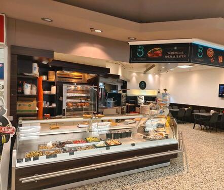 Foto - andere zum Kaufen in Salzgitter