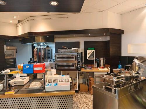 Foto - andere in Salzgitter