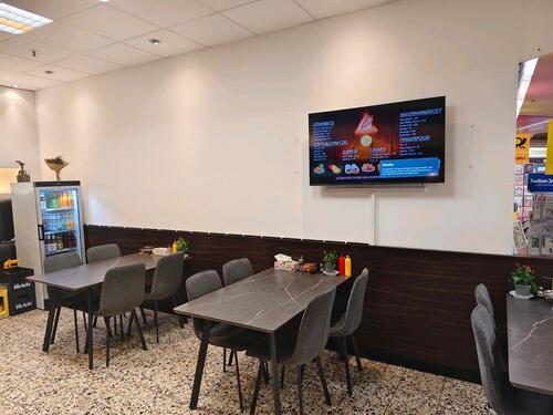 Foto - andere in Salzgitter zum Kaufen