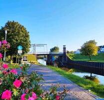Urlaub Carolinensiel - 50,00&nbsp;EUR Kaltmiete, in Wittmund (PLZ: 26409)