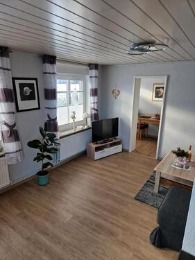 Foto - andere zur Miete in Wittmund