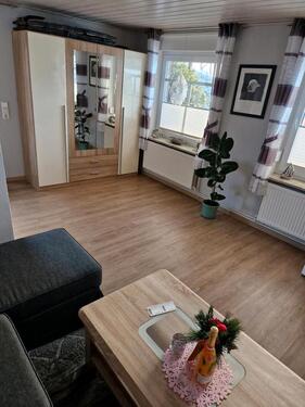 Foto - andere in Wittmund