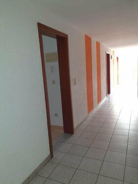 Foto - 1 Zimmer Etagenwohnung zur Miete in Markranstädt