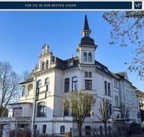 Sofort verfügbare Gewerbeeinheit in Toplage! - Oldenburg Alexandersfeld