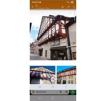 Mehrfamilienhaus Quedlinburg - 720.000,00&nbsp;EUR Kaufpreis, in Quedlinburg (PLZ: 06484)