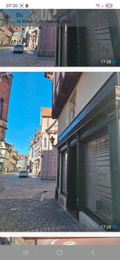 Foto - Einfamilienhaus in Quedlinburg zum Kaufen