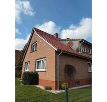 Mietwohnung - 1.234,00&nbsp;EUR Kaltmiete, ca.&nbsp; 100,00&nbsp;m&sup2; in Lienen (PLZ: 49536)